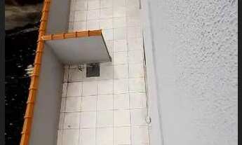 Imagem 9: Belos Sobrados a venda Conjugados melhor localização Campesina