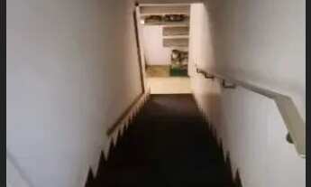 Imagem 6: Salão comercial com 10 salas para alugar, 375m² - Alto da Boa Vista