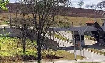 Imagem: Lote em Pedro Leopoldo