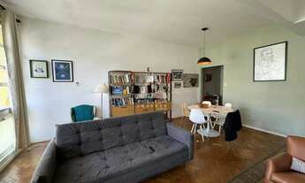 Imagem 7: Apartamento à venda, 3 quartos, Botafogo - RIO DE JANEIRO/RJ