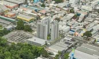 Imagem 4: SENSIA LA VIE - CONSTANTINO NERY