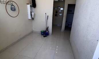 Imagem 6: Sala comercial Galpão / depósito com aluguel por R$750 /mês