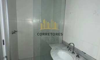 Imagem 2: Apartamento para aluguel com 2 dormitorios, uma suite no bairro Marechal Rondon em Canoas