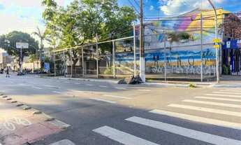 Imagem 7: Prédio inteiro para locação em Santana - SP