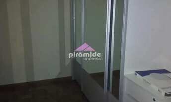 Imagem 3: Apartamento no Jardim Esplanada no Edifício Mayflower - R$ 5.000,00 - São José dos Campos