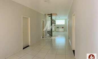 Imagem 4: Chacara (chacara) 3 dormitórios/suite, cozinha planejada, portaria 24 horas, em condomínio