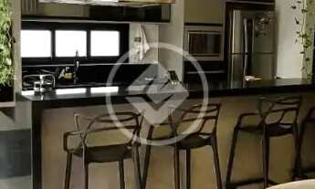 Imagem 2: Sobrado Condomínio Primor das Torres codigo: 154217