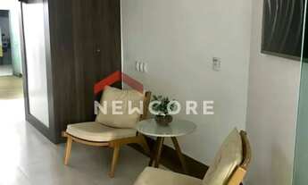 Imagem 11: Apartamento em Rua Atilano Crisostomo - Parque Tamandaré - Campos dos Goytacazes/RJ