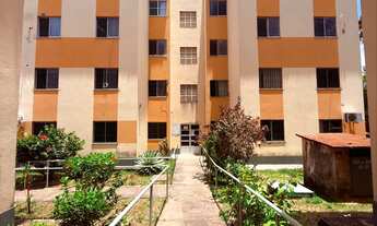 Imagem 2: VENDA Apartamento com 2 dormitórios