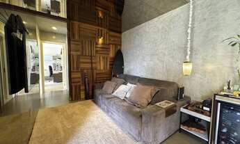 Imagem 5: Apartamento Exclusivo proximo a UFSC