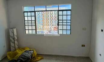 Imagem 5: Casa Térrea, Vila Sabrina - São Paulo