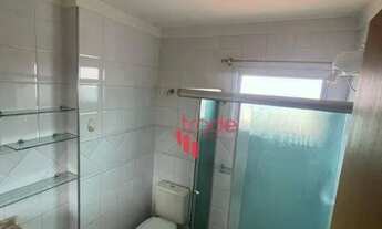 Imagem 6: Apartamento com 3 dormitórios, 97 m² - venda por R$ 472.000,00 ou aluguel por R$ 3.597,85