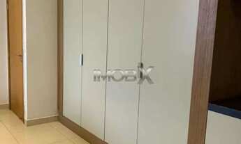 Imagem 5: Sala Comercial para Locação no Altos da Cidade Pronta para Uso