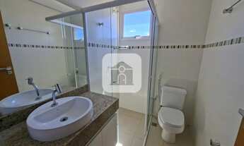 Imagem 13: Apartamento Para locação e venda No Bairro Martins