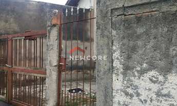 Imagem 7: Lote em Rua Cubatão - Baeta Neves - São Bernardo do Campo/SP