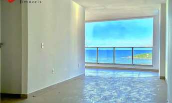 Imagem 4: NOVO! APARTAMENTO 3 SUÍTES E 3 VAGAS COM LAZER COMPLETO À VENDA NA PRAIA DO MORRO EM GUARA