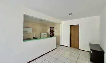 Imagem 6: Kitnet a venda no Centro