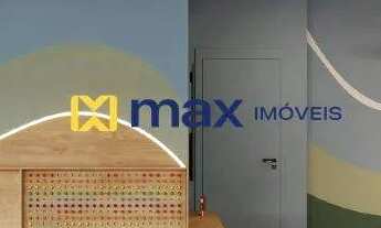 Imagem 5: Excelente apartamento com 2 quartos à venda no bairro São João em Itajaí