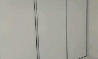 Imagem 7: Apartamento de 1 quarto no Luxxor Flat