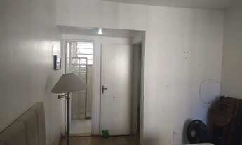 Imagem 14: Apartamento com 82 m² à venda em Vila Isabel, RJ