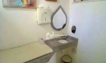 Imagem 2: Prédio à venda, 1050 m² por R$ 2.600.000,00 - Cidade dos Funcionários - Fortaleza/CE