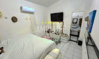 Imagem 7: Casa com 3 dormitórios à venda, 169 m² por R$ 850.000,00 - Jardim Camboinha - Cabedelo/PB