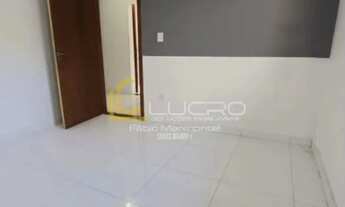 Imagem 6: Excelente Casa à venda de 3 quartos em Vila Alto Paraíso, Bauru - SP