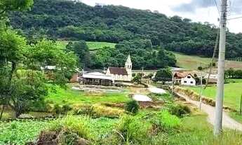 Imagem 5: Sítio / Chácara para Venda em Nova Petrópolis, Nove Colonias