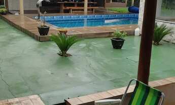 Imagem 2: Chácara no Rio dos Bois Chácara à Venda, 800.00 por R$ 550000.00 TA34904