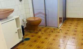 Imagem 4: Sobrado Comercial com 4 salas 2 banheiros 4 vagas