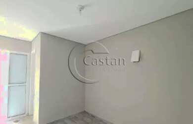 Imagem 12: Sobrado em Vila Alpina