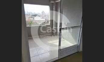 Imagem 5: Apartamento em Mooca