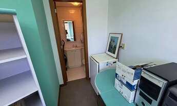 Imagem 5: CONJUNTO/SALA no bairro MENINO DEUS em PORTO ALEGRE