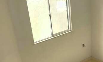 Imagem 7: VENDA DE APARTAMENTOS