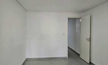 Imagem 7: Casa com 3 Quarto(s) e 3 banheiro(s) para Alugar, 125 m² por R$ 2600 / Mês