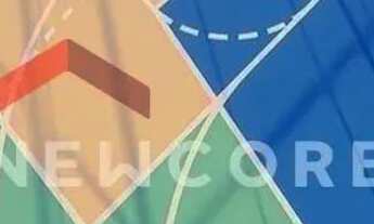 Imagem 4: Lote em condomínio em Avenida Anita de Moraes Salles - São Bento - Paulínia/SP