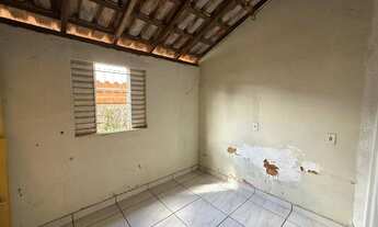 Imagem 6: Imóvel para venda possui 50 metros quadrados com 2 quartos em Glória - Várzea Grande - MT