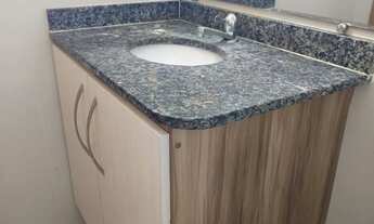 Imagem 5: Cada 2 Quartos Duplex. Parque 20. Flores