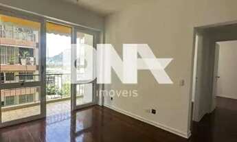 Imagem 2: Apartamento : / Residencial / Gávea