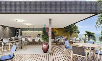 Imagem 5: Apartamento à venda, 2 quartos, 1 suíte, 1 vaga, Nossa Senhora da Vitória - Ilhéus/BA