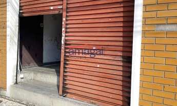 Imagem 2: Imóvel comercial para alugar no Centro