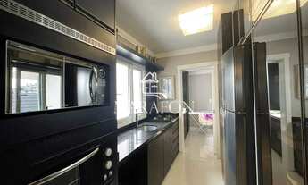 Imagem 5: APARTAMENTO COM 2 DORMITÓRIOS À VENDA EM GRAMADO