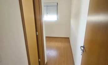 Imagem 6: Imóvel para aluguel ou venda possui 60 m² com 02 quartos em Intermares - Cabedelo - PB