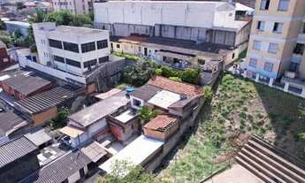 Imagem 3: Terreno para venda com 420 m² em Jardim Ivana - Butantã/SP