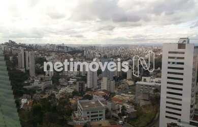 Imagem 8: Venda Conjunto de salas Santa Lúcia Belo Horizonte