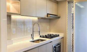 Imagem 4: 7 MIL DE ENTRADA E GARANTA SEU APÊ EM SÃO CRISTOVÃO