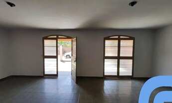 Imagem 3: CASA RESIDENCIAL em APARECIDA DE GOIÂNIA - GO, VILA SANTO ANTONIO - CONJUNTO LIBERDADE