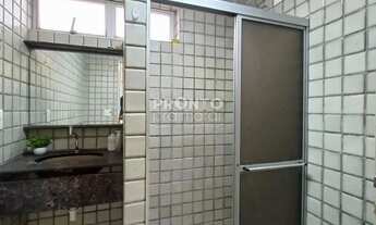 Imagem 7: Apartamento aconchegante 3 suítes em Jaboatão dos Guararapes