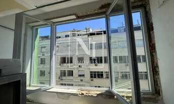 Imagem 2: APARTAMENTO no Bairro de Copacabana