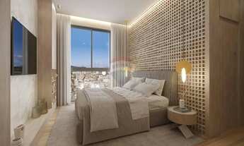 Imagem 4: Apartamento de Luxo a poucos metros do Mar em Porto Belo